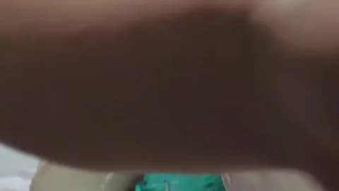 __marina__ Leak #21531 - Mar 16, 2026 19:58 [64m]