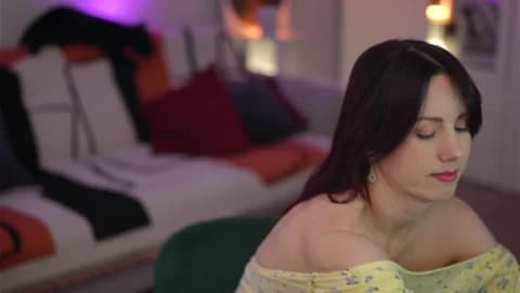 _blackbee_ Leak #8423 - Jan 19, 2026 09:29 [72m]