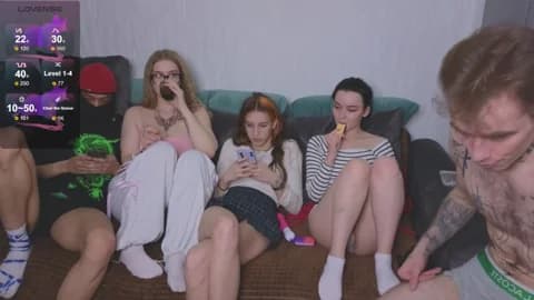 _by_double_sexy_miss_ Leak #23665 - Mar 22, 2026 10:23 [109m]