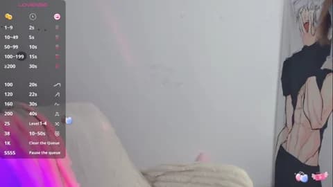 _flipped_ Leak #6031 - Jan 17, 2026 03:30 [36m]