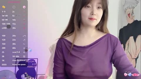 _flipped_ Leak #7177 - Jan 18, 2026 04:32 [118m]