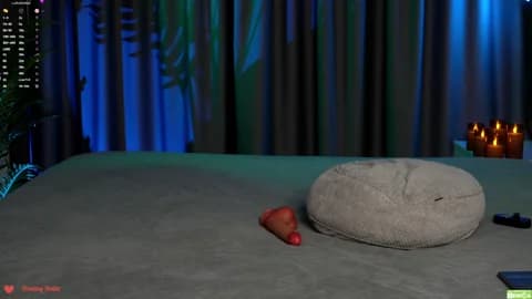 _healing_hottie_ Leak #24127 - Mar 23, 2026 23:29 [120m]