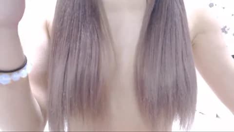 _hiyor_ Leak #5655 - Jan 16, 2026 19:28 [34m]