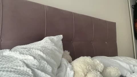 _isiah Leak #20211 - Mar 14, 2026 11:09 [44m]