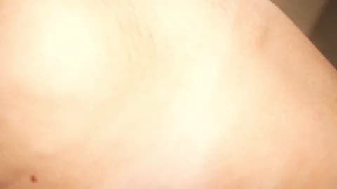 _keti_ Leak #1505 - Jan 12, 2026 17:41 [120m]