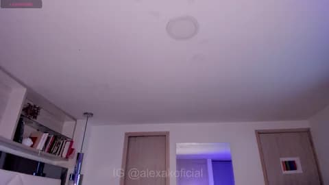 _kinkyalexa_ Leak #13708 - Feb 27, 2026 06:03 [120m]