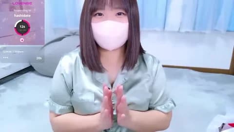 _mirai0917 Leak #5836 - Jan 16, 2026 23:27 [38m]