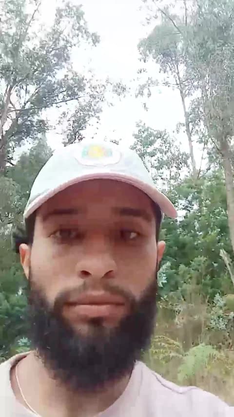 _noahdiaz Leak #15816 - Mar 8, 2026 18:23 [54m]