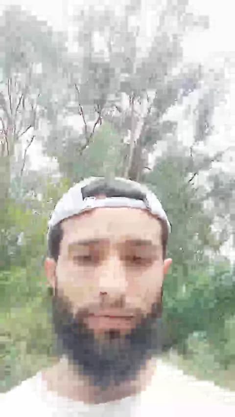 _noahdiaz Leak #15867 - Mar 8, 2026 19:39 [49m]