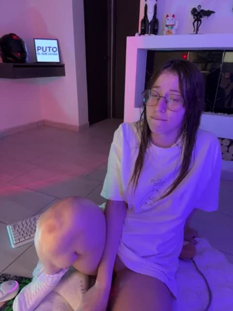 _nobara__ Leak #9510 - Jan 21, 2026 09:42 [38m]