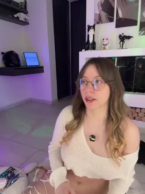 _nobara__ Leak #13881 - Mar 1, 2026 10:42 [47m]