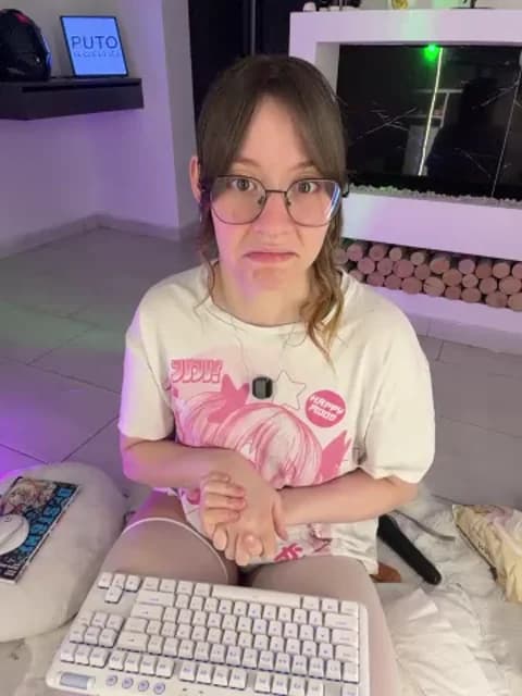 _nobara__ Leak #14003 - Mar 3, 2026 05:32 [45m]