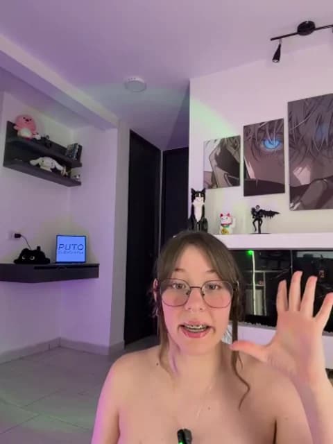 _nobara__ Leak #20069 - Mar 14, 2026 05:36 [34m]