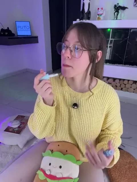 _nobara__ Leak #20090 - Mar 14, 2026 06:27 [39m]