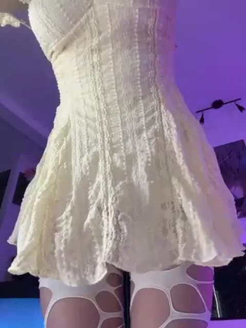 _nobara__ Leak #20727 - Mar 15, 2026 09:54 [61m]