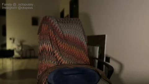 _octopussy_ Leak #24491 - Mar 25, 2026 04:38 [120m]