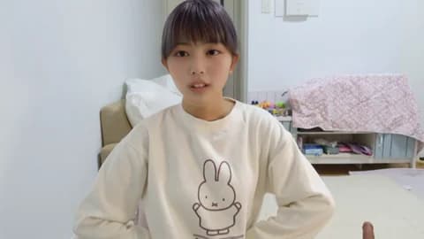 _sizuku_new Leak #6969 - Jan 17, 2026 23:53 [66m]