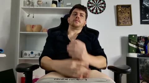 aaronlegend_ Leak #7339 - Jan 18, 2026 08:15 [61m]