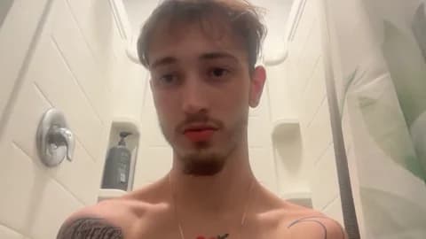 aazdaan Leak #26992 - Apr 3, 2026 09:40 [120m]