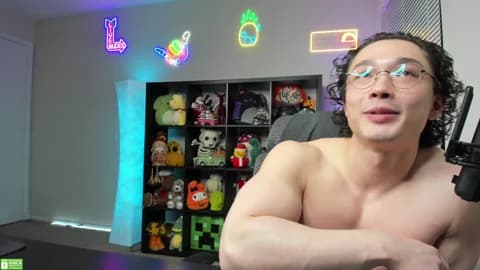 abbuddy920236 Leak #21787 - Mar 17, 2026 06:23 [120m]