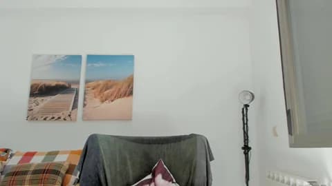 abrilhelena8 Leak #8718 - Jan 19, 2026 15:24 [92m]