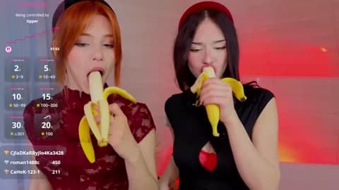 adet1a Leak #20792 - Mar 15, 2026 12:29 [39m]