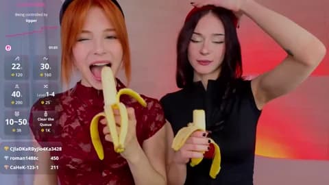 adet1a Leak #20791 - Mar 15, 2026 12:29 [38m]