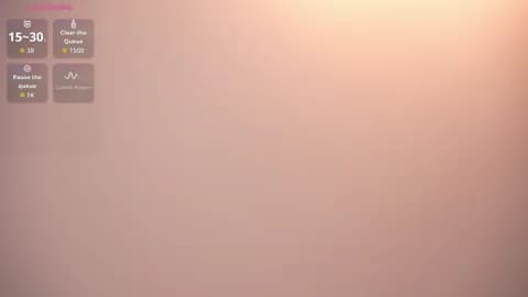 adritvance Leak #15574 - Mar 8, 2026 12:59 [104m]