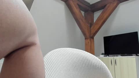 adventurina Leak #2422 - Jan 13, 2026 16:41 [120m]