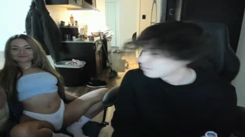 aesus3x Leak #13019 - Feb 23, 2026 04:44 [31m]