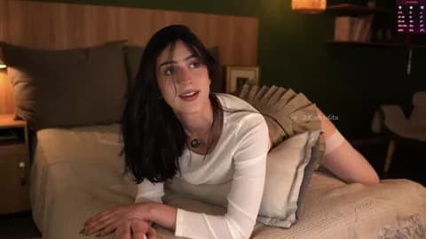 afrodita__25 Leak #3806 - Jan 15, 2026 01:38 [31m]