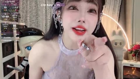 agmer0500 Leak #9878 - Jan 24, 2026 14:18 [82m]