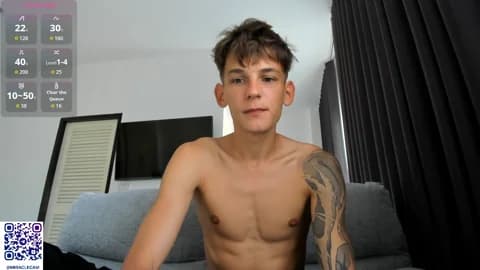 aiko_miracle Leak #9829 - Jan 24, 2026 01:34 [32m]