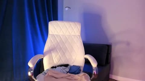 akura_01 Leak #5203 - Jan 16, 2026 09:43 [31m]