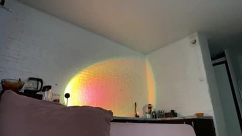 al1ce_fox Leak #9955 - Jan 25, 2026 22:14 [43m]