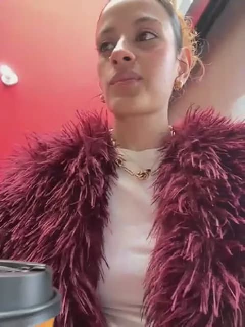 alana15 Leak #15846 - Mar 8, 2026 19:03 [40m]