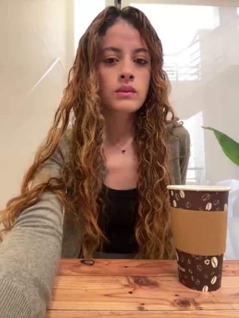 alana15 Leak #16815 - Mar 9, 2026 22:01 [32m]