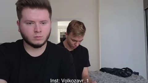 alexxx_d Leak #15501 - Mar 8, 2026 11:26 [52m]