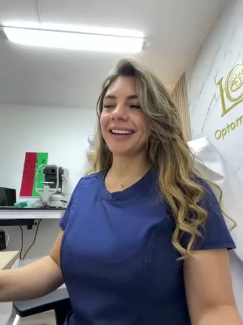 alicee16 Leak #12544 - Feb 22, 2026 02:00 [36m]