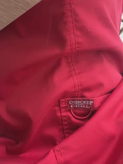 alicee16 Leak #13830 - Feb 28, 2026 20:15 [46m]