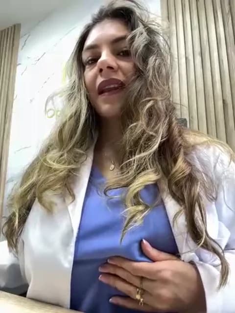 alicee16 Leak #14559 - Mar 7, 2026 16:26 [36m]