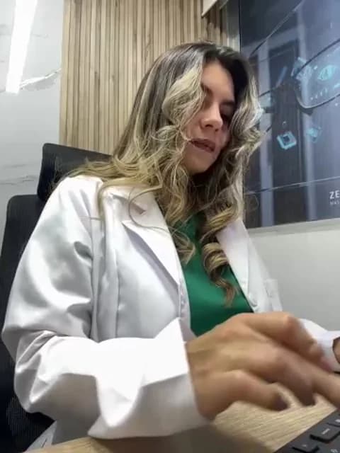 alicee16 Leak #16849 - Mar 9, 2026 22:57 [52m]