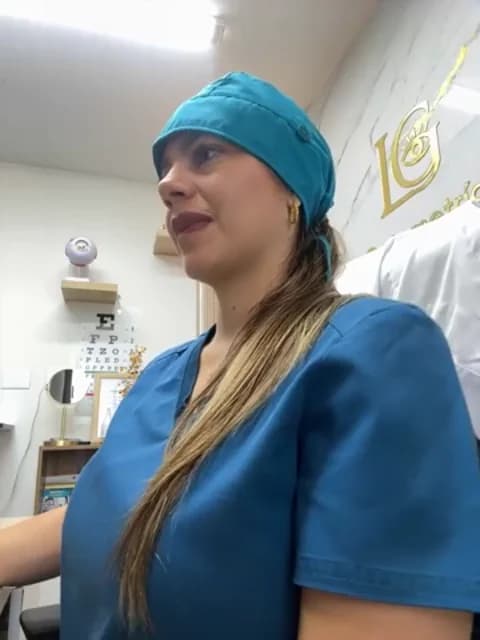 alicee16 Leak #19884 - Mar 13, 2026 22:36 [70m]