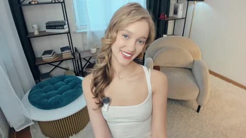 alicemelison Leak #10788 - Jan 27, 2026 11:09 [120m]