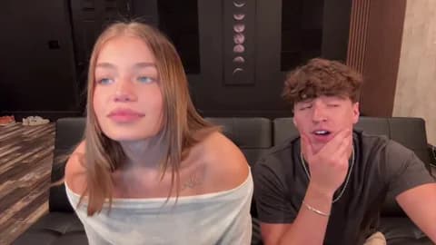 alpha_luke Leak #17724 - Mar 11, 2026 03:51 [31m]