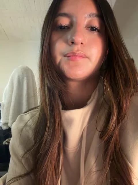 aly_golden_ Leak #21082 - Mar 16, 2026 02:11 [42m]