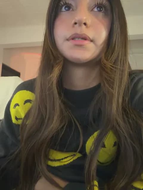 aly_golden_ Leak #22305 - Mar 18, 2026 08:57 [93m]