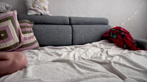 amandatalk Leak #15548 - Mar 8, 2026 12:17 [30m]