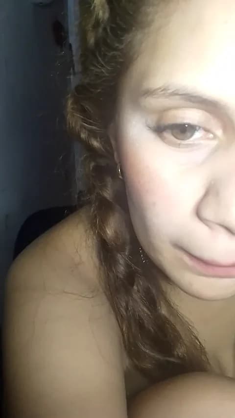 amelicandy21 Leak #457 - Jan 11, 2026 06:33 [68m]