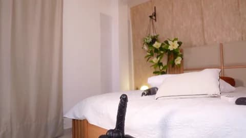 ana_maria11 Leak #1161 - Jan 12, 2026 09:39 [120m]